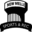 New Melle Sports and Recreation logo